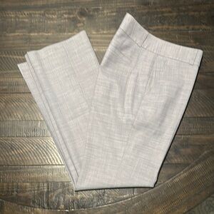 Banana Republic Suit Pant